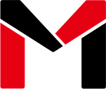 MathConcept